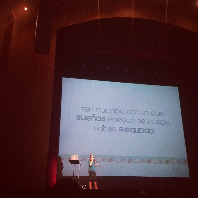05-f14.queretaro