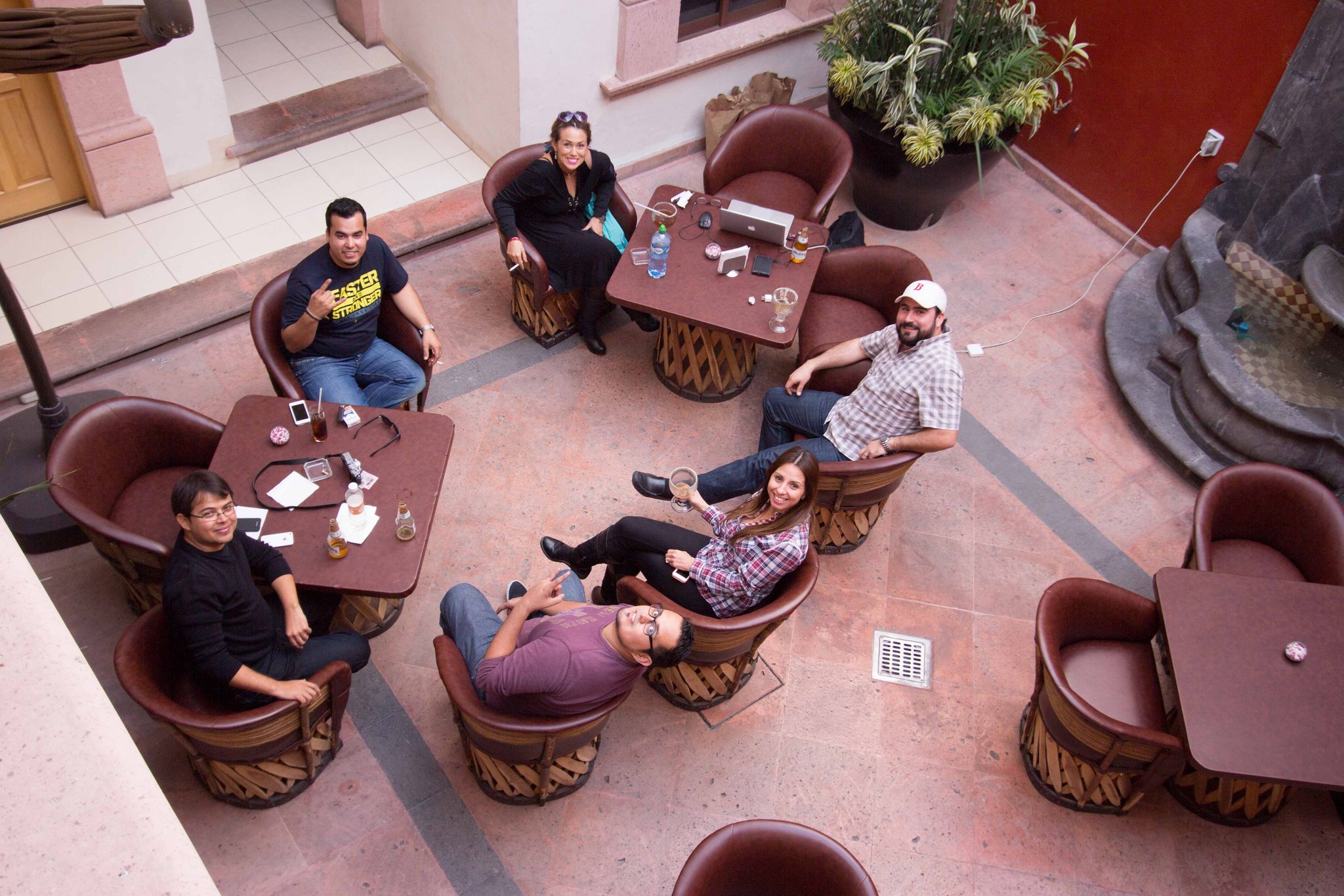 07-f14.queretaro