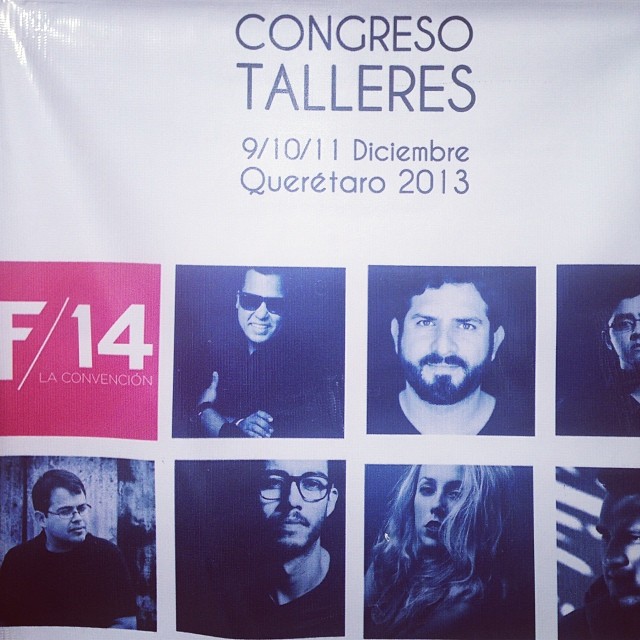 10-f14.queretaro