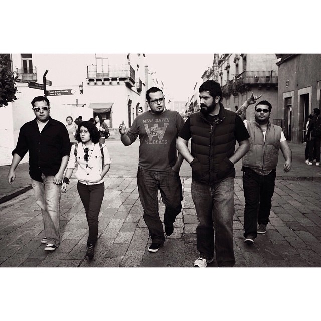 27-f14.queretaro